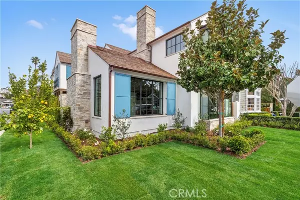 Newport Beach, CA 92663,2571 Vista