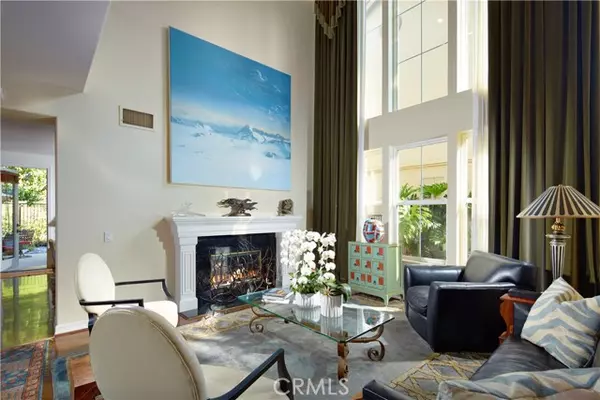 Newport Beach, CA 92660,1432 Sea Ridge