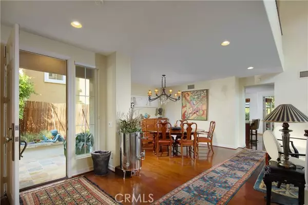 Newport Beach, CA 92660,1432 Sea Ridge