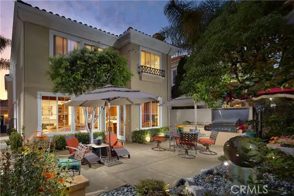 Newport Beach, CA 92660,1432 Sea Ridge