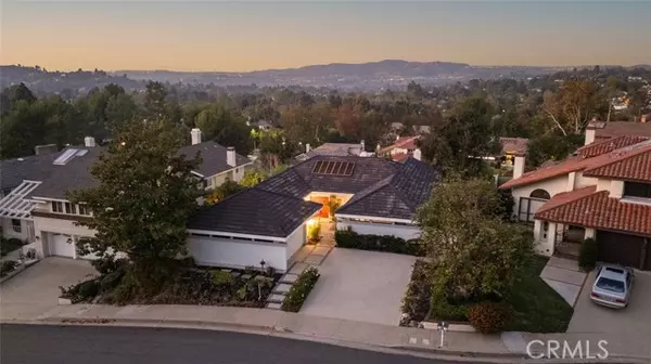 7229 East Dapple, Orange, CA 92869