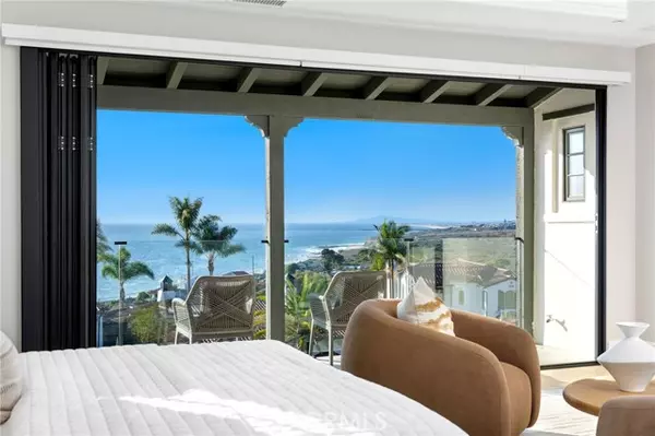 Newport Coast, CA 92657,8 Baffin