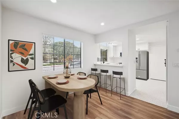 Newport Beach, CA 92663,505 Saint Andrews Rd