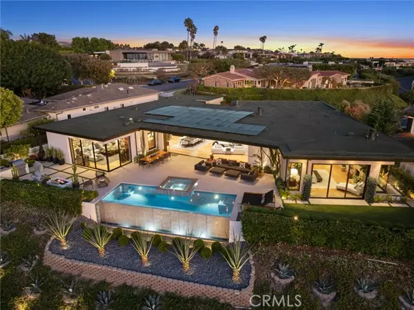 Corona Del Mar, CA 92625,1521 Bayadere Terrace