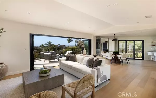 San Clemente, CA 92672,149 Avenida De La Paz