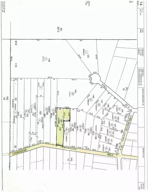 Castaic, CA 91384,28939 Paradise Road