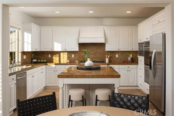 San Clemente, CA 92673,16 Via Elda