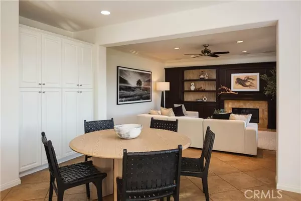 San Clemente, CA 92673,16 Via Elda