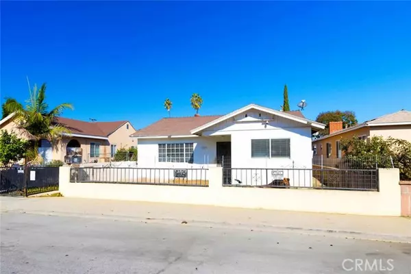 57 West Arbor, Long Beach, CA 90805