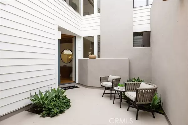 741 Marlin, Laguna Beach, CA 92651