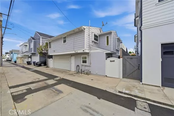 Newport Beach, CA 92662,309 Onyx
