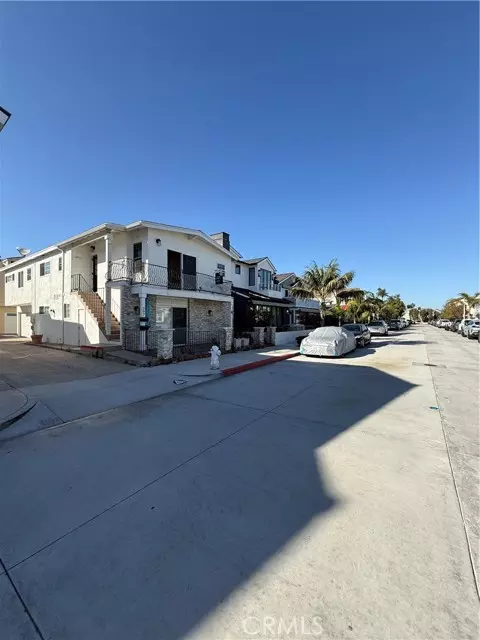 Newport Beach, CA 92661,307 Anade