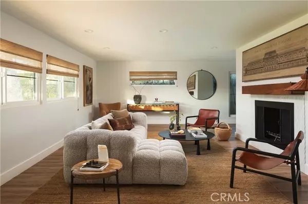 Newport Beach, CA 92660,1136 Highland