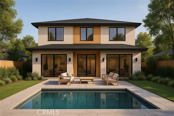 Newport Beach, CA 92660,20091 Spruce Avenue