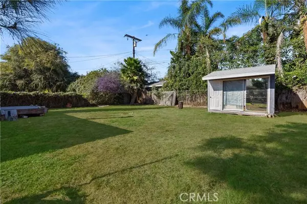 Newport Beach, CA 92660,20091 Spruce Avenue