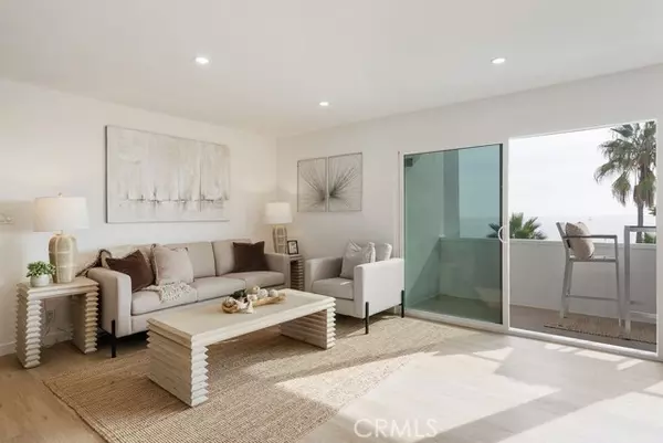 Long Beach, CA 90802,1200 East Ocean