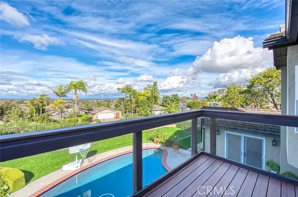 Newport Beach, CA 92660,2641 Alta Vista