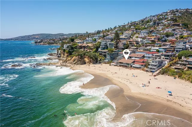 Laguna Beach, CA 92651,2800 Ocean Front