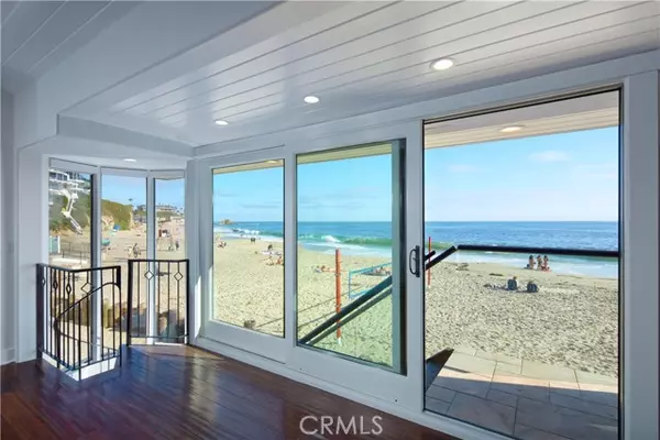 Laguna Beach, CA 92651,2800 Ocean Front