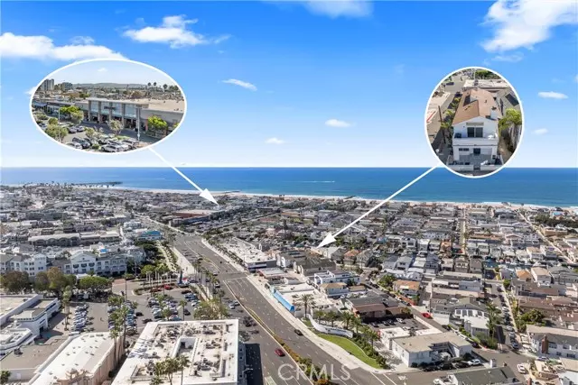 Newport Beach, CA 92663,410 Clubhouse