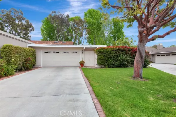 432 Onda Pathway, Newport Beach, CA 92660