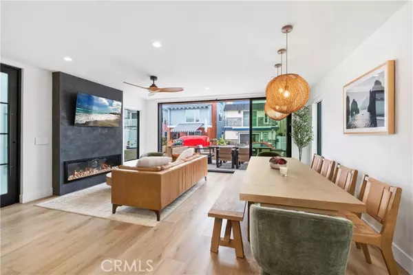 Newport Beach, CA 92663,128 39th