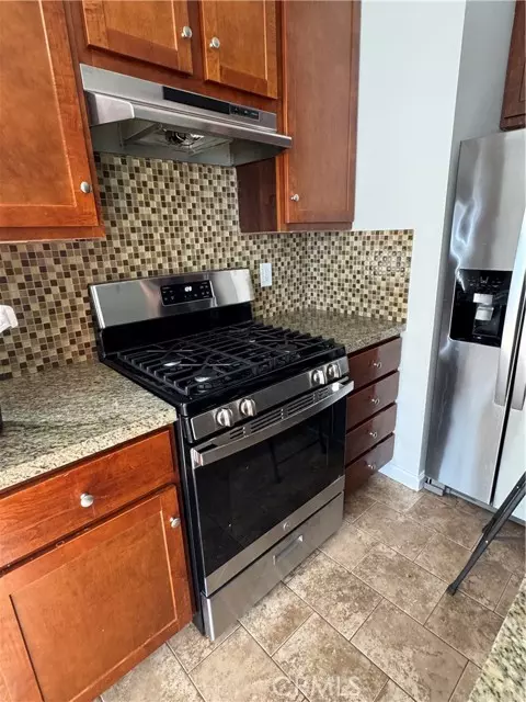 363 East 18th, Costa Mesa, CA 92627