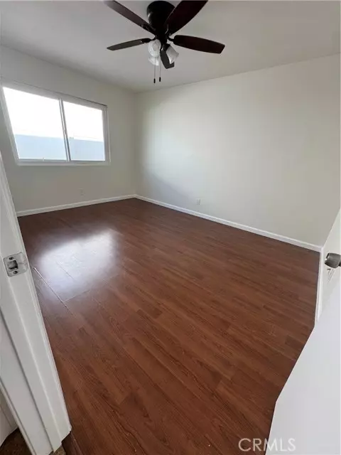 Costa Mesa, CA 92627,363 East 18th