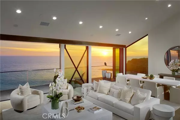 Laguna Beach, CA 92651,33 Bay Drive