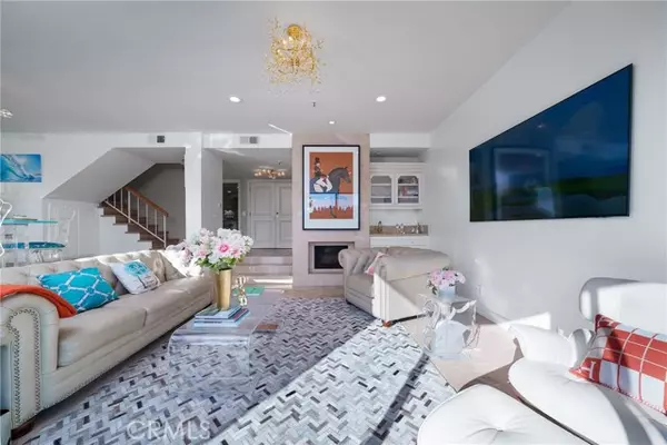 Newport Beach, CA 92660,67 Sea Island Drive