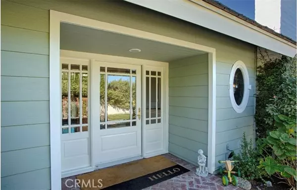 Newport Beach, CA 92660,2123 Yacht Yankee