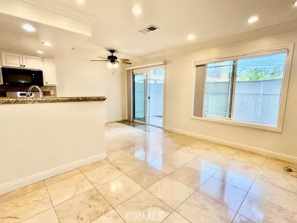 Costa Mesa, CA 92627,685 West 18th Street