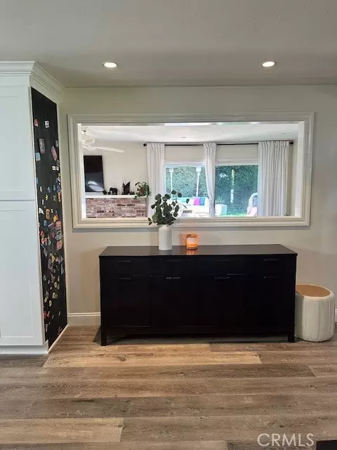 Costa Mesa, CA 92626,2925 Chestnut Avenue