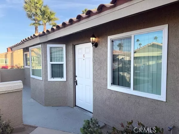 Bermuda Dunes, CA 92203,79700 Avenue 42