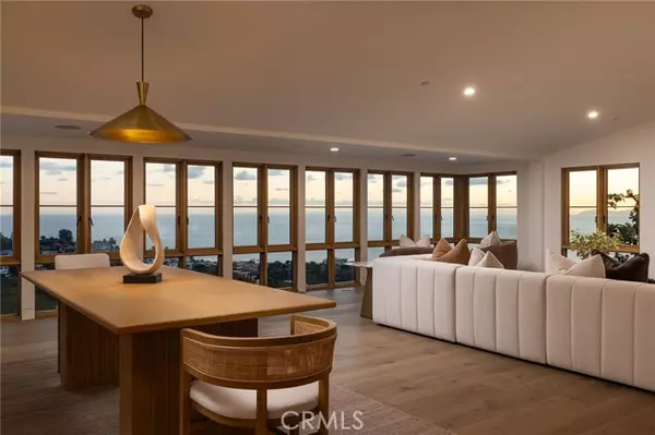 Laguna Beach, CA 92651,1015 Madison Place