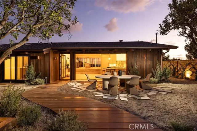 Laguna Beach, CA 92651,1015 Madison Place