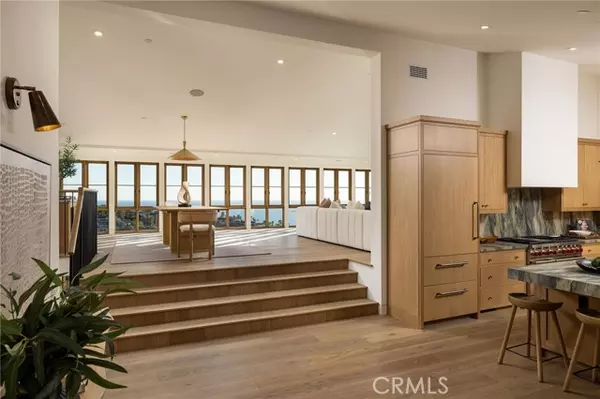 Laguna Beach, CA 92651,1015 Madison Place