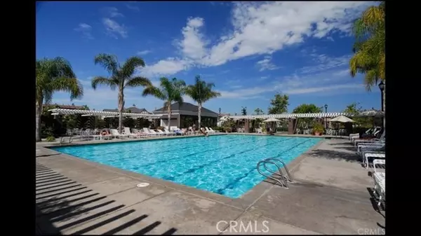 Tustin, CA 92782,15204 Grant