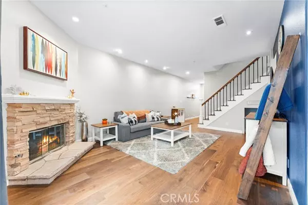 Huntington Beach, CA 92649,4700 Warner Avenue