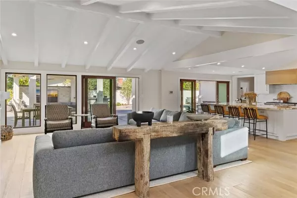 Newport Beach, CA 92660,1723 Terrapin Way