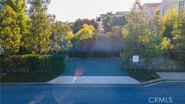 Newport Beach, CA 92660