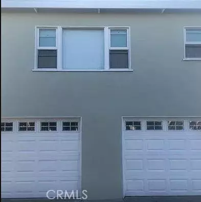 Newport Beach, CA 92663,522 Clubhouse Avenue