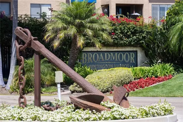 Huntington Beach, CA 92649,3211 Anne Circle