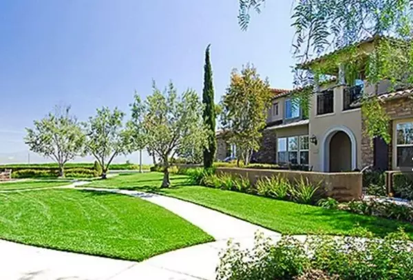 11 San Sovino, Newport Coast, CA 92657