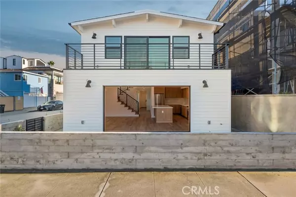 Newport Beach, CA 92663,212 40th