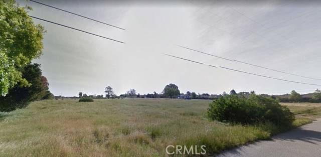 Atascadero, CA 93422,6020 Del Rio Road