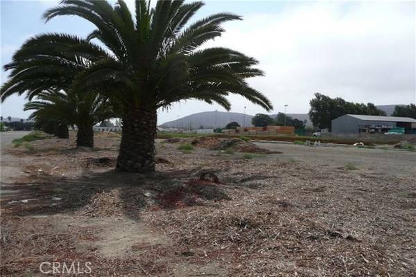 0 East Laurel Avenue, Lompoc, CA 93436