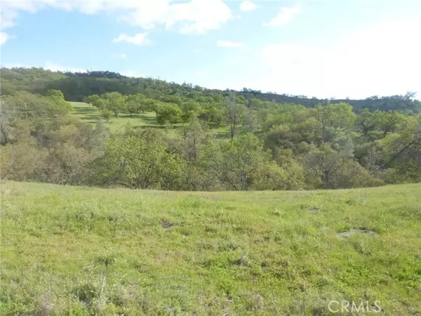 71825 Vineyard Canyon Road, San Miguel, CA 93451