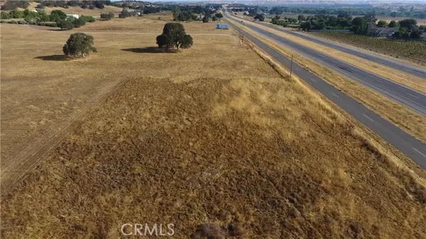 Paso Robles, CA 93446,5095 Stockdale Road