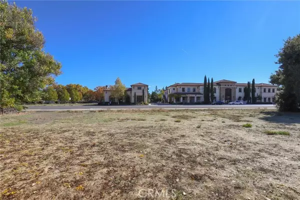 Atascadero, CA 93422,7200 Morro Road